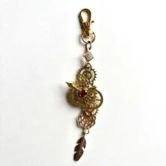 Item thumbnail for item 027284b2-e598-4b9e-afe4-f1aca8fe4dc0