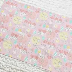 Item thumbnail for item a4f7cbc4-6c16-429d-9fb8-5d44a8ef49c7