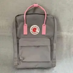 カンケンリュック 鞄かばん カバン スクバ 312ピンク 16L 楽天市場】カンケンバッグ ピンク 312の通販