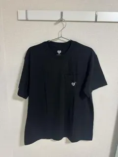 humanmade tシャツ