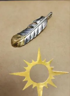 2026年最新】アリゾナフリーダム フェザーの人気アイテム - メルカリ