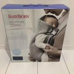 Item thumbnail for item 92027d87-5309-41dc-a6a1-cfc0165bd704