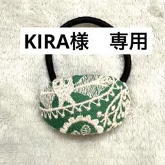 Item thumbnail for item 61c14715-01ba-4a49-9c26-99fa521145ec