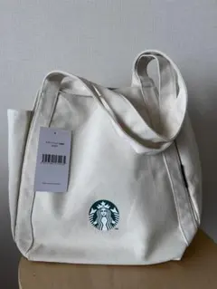 福袋 トートバッグ