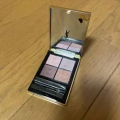 YSL クチュール ミニ クラッチ #400 バビロンローズ(1番人気)