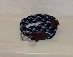 Item thumbnail for item ac4b72d1-5059-495f-ab30-b318eb547717