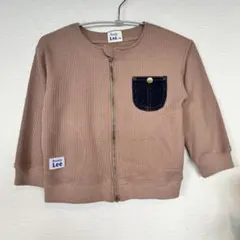 Item thumbnail for item a289f7e2-2e32-4698-9bfd-bcfa7b518218