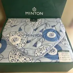 2026年最新】Minton 掛け布団の人気アイテム - メルカリ