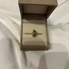 Item thumbnail for item 19286fd2-569f-41f5-8b4e-c2787b1370c4