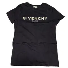 GIVENCHY Tshirtのサムネイル