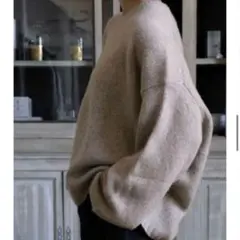 2026年最新】kristensen du nord クリステンセンドゥノルドの人気