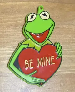 EY様 リクエスト 2点 まとめ商品