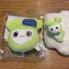TWICE LOVELYS ぬいぐるみ スマホグリップ 指人形 ガチャ TWICE LOVELYS ぬいぐるみ スマホグリップ 指人形 ガチャ - メルカリ