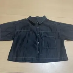 すし様 リクエスト 2点 まとめ商品