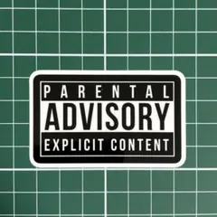 kinaco様 リクエスト 2点 まとめ商品