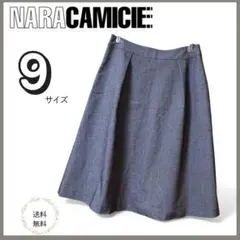 Item thumbnail for item 1c1138ba-c7e2-4005-83b0-5a95e9db1e36