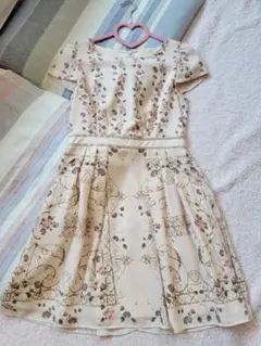 ななごう様 リクエスト 2点 まとめ商品