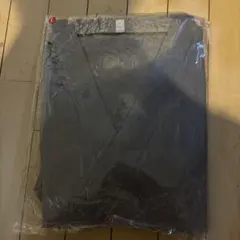 新品未開封 ダイハツ純正 S710 アトレー カーペット - メルカリ