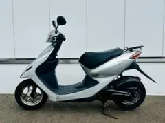 2026年最新】honda dio af56の人気アイテム - メルカリ