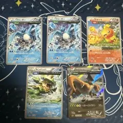 2025年最新】オメガ連打の人気アイテム - メルカリ