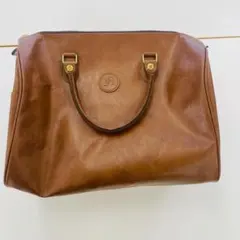 Item thumbnail for item 4d05c5a2-6223-4c79-bcca-4ba955d37605