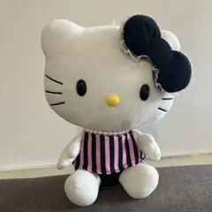2026年最新】EIKOHキティぬいぐるみの人気アイテム - メルカリ