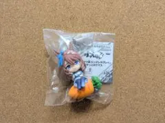 ポ*ス様 【スーパークリーク】キーホルダー