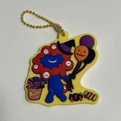 rinrin様 リクエスト 2点 まとめ商品