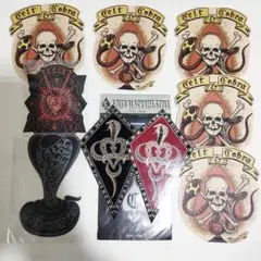 2026年最新】Celt and Cobra メンズ 小物 その他の人気アイテム - メルカリ