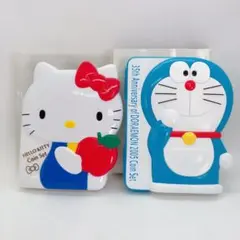 2025年最新】銀貨 ハローキティの人気アイテム - メルカリ
