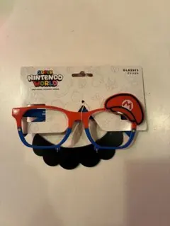 Item thumbnail for item eecfb543-5044-4ef5-b84d-d8c70fa5d0be