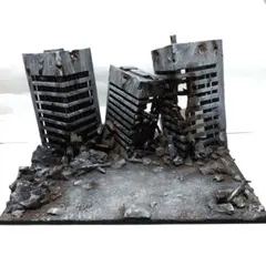 モンスターX モンスターアーツ 箱なし S.H.MonsterArts モンスターX | 魂ウェブ