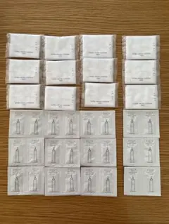 匿名アルビオンエクシア ラディアンスリニュー リッチミルク ミルク　コットン