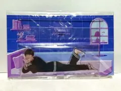 【新品・未開封】【値下げ】SnowMan 深澤辰哉 RAYS パジャマアクスタ