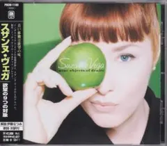 2026年最新】suzanne vega レコードの人気アイテム - メルカリ
