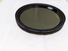 Item thumbnail for item f246cde5-39ef-4921-b7a2-77961b7d44b3