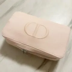ディオール♡ポーチのサムネイル