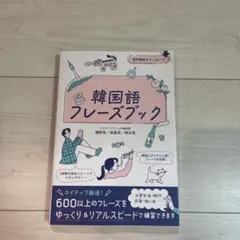 Item thumbnail for item 027561c0-8725-48b8-831a-54fe8e76103f