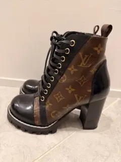 LV/LOUIS VUITTON/ルイヴィトンのサムネイル
