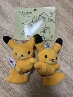 2026年最新】pokemon little talesの人気アイテム - メルカリ