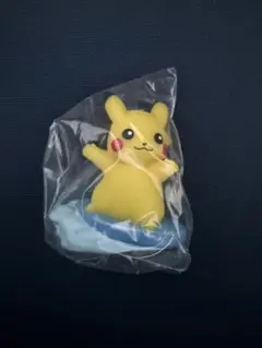 2026年最新】ポケモン 指人形 レアの人気アイテム - メルカリ