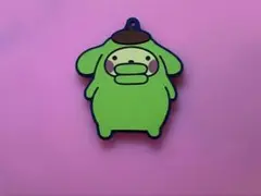 たまごっち×サンリオキャラクターズ くちぱっち ポムポムプリン
