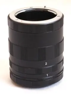 Item thumbnail for item 9b23fca7-0d53-48f6-93a0-a1ecf5bac2dd