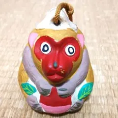 2026年最新】猿 申 置物の人気アイテム - メルカリ