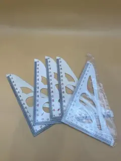 Item thumbnail for item 6fad9270-d40f-4dd8-be49-423baa96e2a6