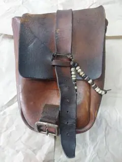 Item thumbnail for item 7496234a-3189-407a-8f15-54287dbb26c4