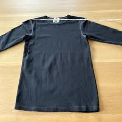 Item thumbnail for item 3b955a5a-7786-43ce-952b-f63db1c95fd3