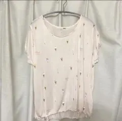 Item thumbnail for item 15ff5c32-6e8d-433d-918b-d29d1fae1ee7