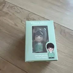 【大幅値下げ❗️】なにわのにわ グッズ まとめ売り 大橋和也 なにわ男子 大橋和也 グッズ まとめ売り