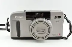 2025年最新】canon autoboy s iiの人気アイテム - メルカリ
